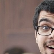 Halil İbrahim Çolakfakıoğlu