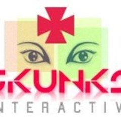 Skunks Worldtheories