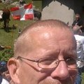 Michel Bouillet