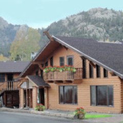 MurphysRiverLodge