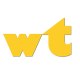 wiredtourist