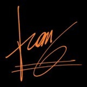 fran Parkin