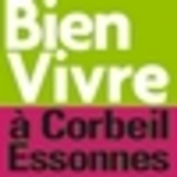 ville-CorbeilEssonnes