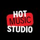 San Music Studio