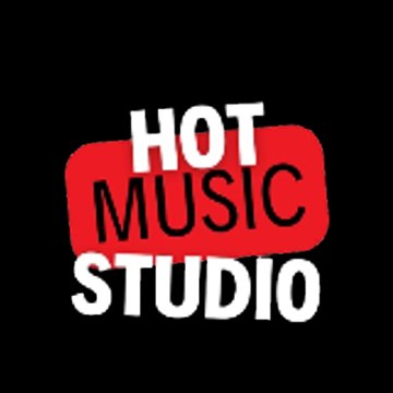 San Music Studio