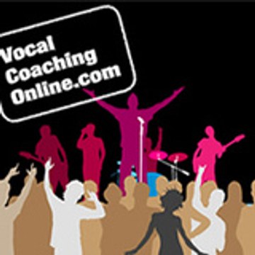 onlinevocalcoach