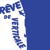 TEAM Rêve de Verticale