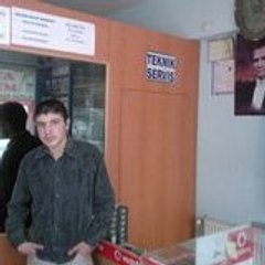 efenin_ahmet