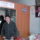 efenin_ahmet