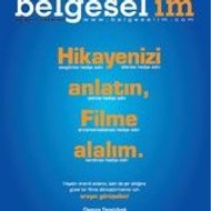 belgeselim