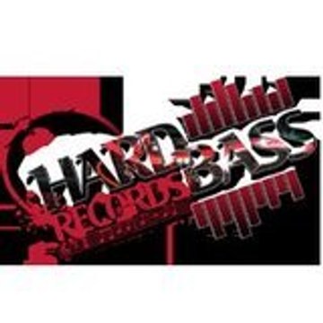 RealHardbass