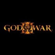 GOD_OF_WAR1903