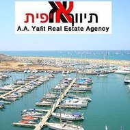 Herzliya Pituach real estate villas and apartments