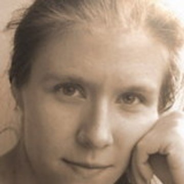 ElenaSorokina