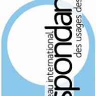 Réseau Correspondants