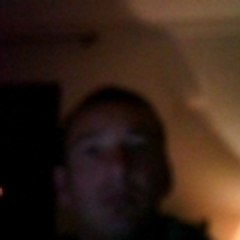 andyingold