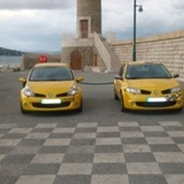 team-rs-sport