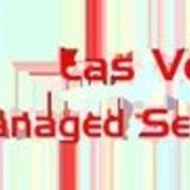 Las Vegas Managed Services