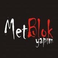 MetBlok Yapım
