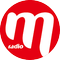 M Radio