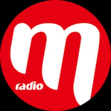 M Radio