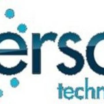 Versa Technologies
