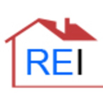 RealEstateIndia.com