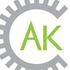 akziraat
