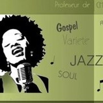 coaching_vocal