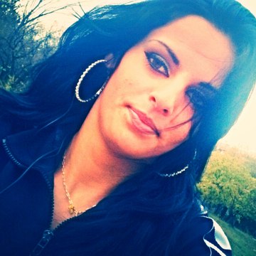 marialachulaa marialachulaa