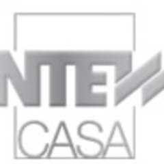Bontempi Casa France