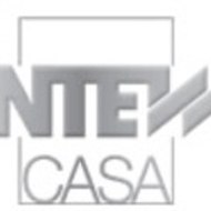 Bontempi Casa France