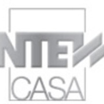 Bontempi Casa France
