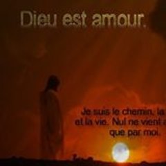 Pascaline Robin