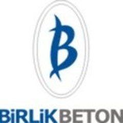 birlikbeton