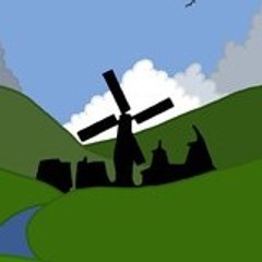 Border Community