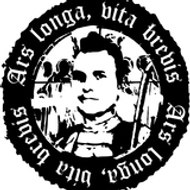 Jean Charles de Castelbajac