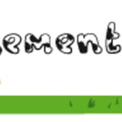 Vachement-lait