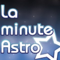 LaMinute Astro
