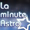 LaMinute Astro