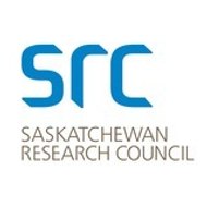 Saskresearchcouncil