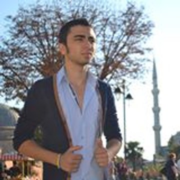cetin15