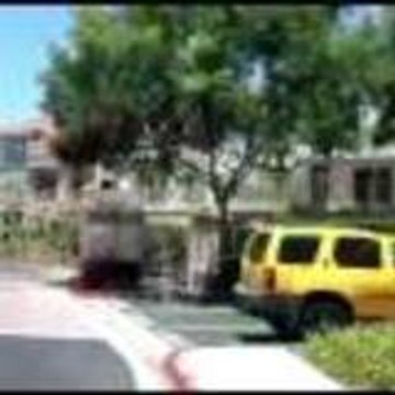 SanDiegoHomesPro