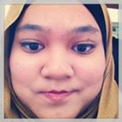 sitezzz