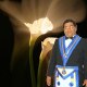 EDMUNDO ALOSILLA