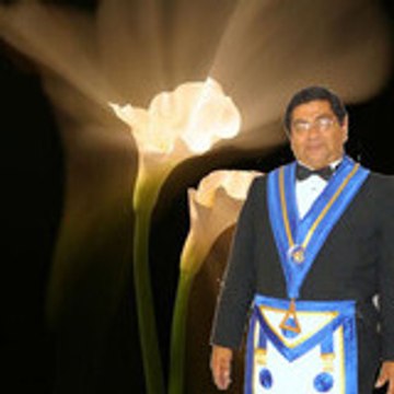 EDMUNDO ALOSILLA