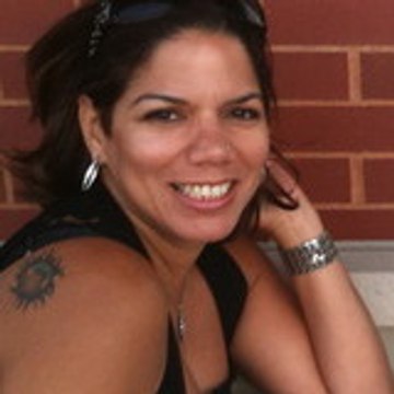 Joany