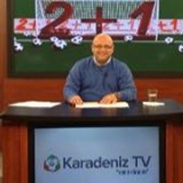 gersmanufuk