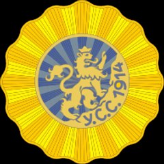 wia