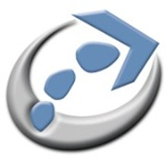 Activ'Company